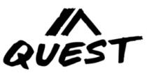 QUEST