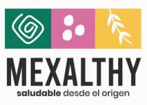 MEXALTHY SALUDABLE DESDE EL ORIGEN