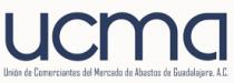UCMA