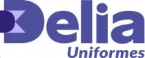 UNIFORMES DELIA