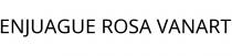 ENJUAGUE ROSA VANART