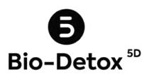 5 BIO - DETOX 5D
