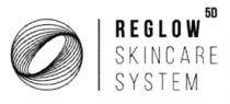 REGLOW 5D SKINCARE SYSTEM