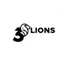 3LIONS
