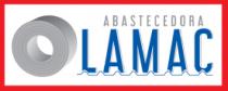 ABASTECEDORA LAMAC