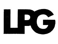 LPG