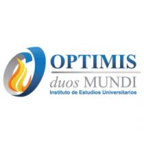 INSTITUTO DE ESTUDIOS UNIVERSITARIOS OPTIMIS DUOS MUNDI