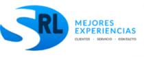 SRL MEJORES EXPERIENCIAS