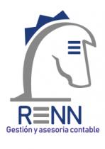 RENN GESTORIA Y ASESORIA CONTABLE
