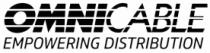 OMNICABLE EMPOWERING DISTRIBUTION