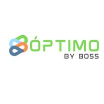 ÓPTIMO BY BOSS