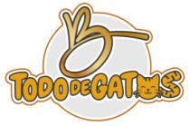 TODO DE GATOS