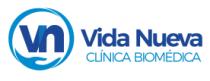 VN VIDA NUEVA