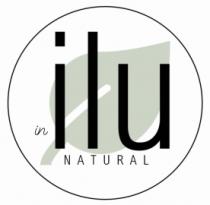 IN ILU NATURAL