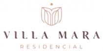 VILLA MARA RESIDENCIAL