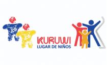 KURUWI LUGAR DE NIÑOS