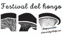 FESTIVAL DEL HONGO