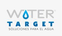 WTER TARGET SOLUCIONES PARA EL AGUA