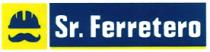 SR. FERRETERO