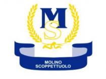 MOLINO SCOPPETTUOLO
