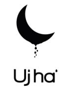 UJ HA' WATER