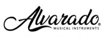 ALVARADO
