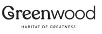 GREENWOOD HABITAT OF GREATNESS
