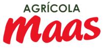 AGRÍCOLA MAAS