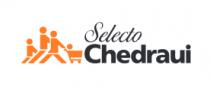 SELECTO CHEDRAUI
