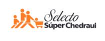SELECTO SÚPER CHEDRAUI