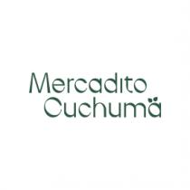 MERCADITO CUCHUMÁ