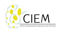 CIEM CENTRO INTERDISCIPLINARIO EDUCATIVO Y DE MONITOREO