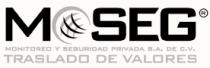 MOSEG SEGURIDAD PRIVADA ARMADA
