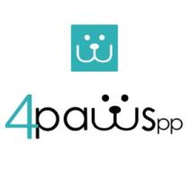 4PAWSPP