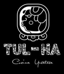 TUL-HA COCINA YUCATECA