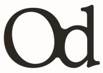 OD