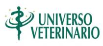 UNIVERSO VETERINARIO