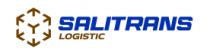SALITRANS LOGISTIC