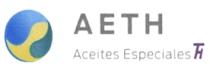 AETH ACEITES ESPECIALES TH