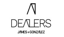 DE LERS J MES + GONZ LEZ