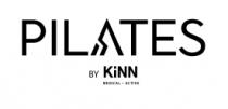 PILATES BY KINN MEDICAL ACTIVE
