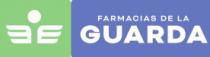 FARMACIAS DE LA GUARDA