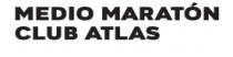 MEDIO MARATÓN CLUB ATLAS