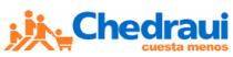 CHEDRAUI CUESTA MENOS