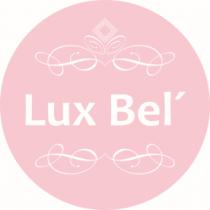 LUX BEL´
