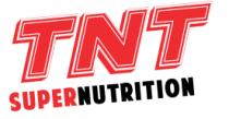 TNTSUPERNUTRITION