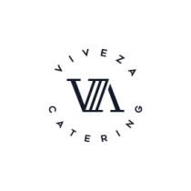VIVEZA VZA CATERING