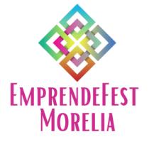 EMPRENDEFEST MORELIA