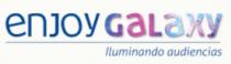 ENJOY GALAXY