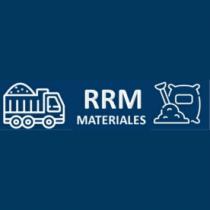 RRM MATERIALES